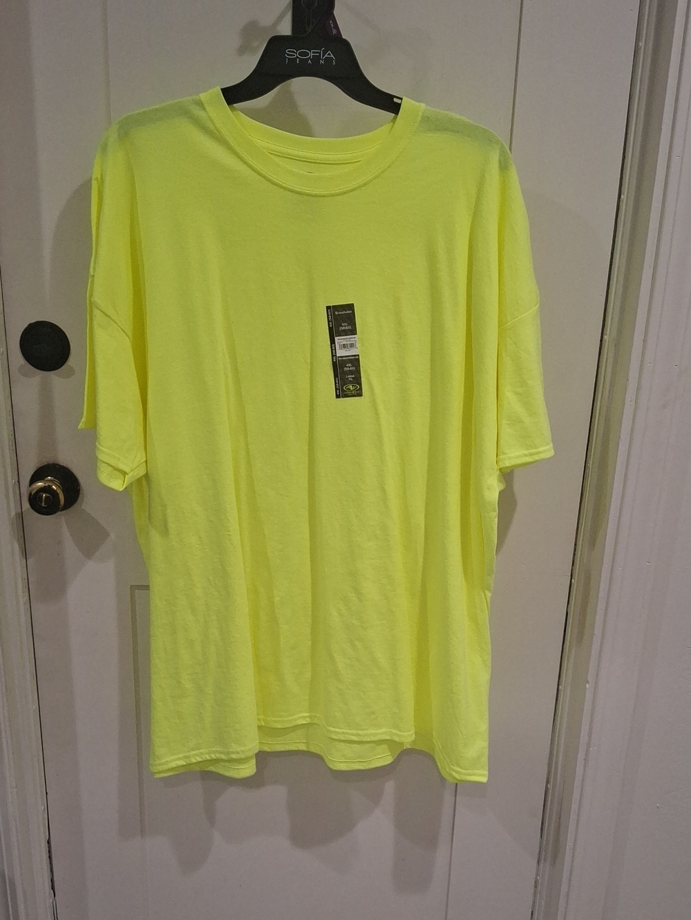 Men's Shirt